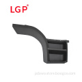 Top quality Truck parts Footstep replacement for Atego Euro6 RH 9676660401